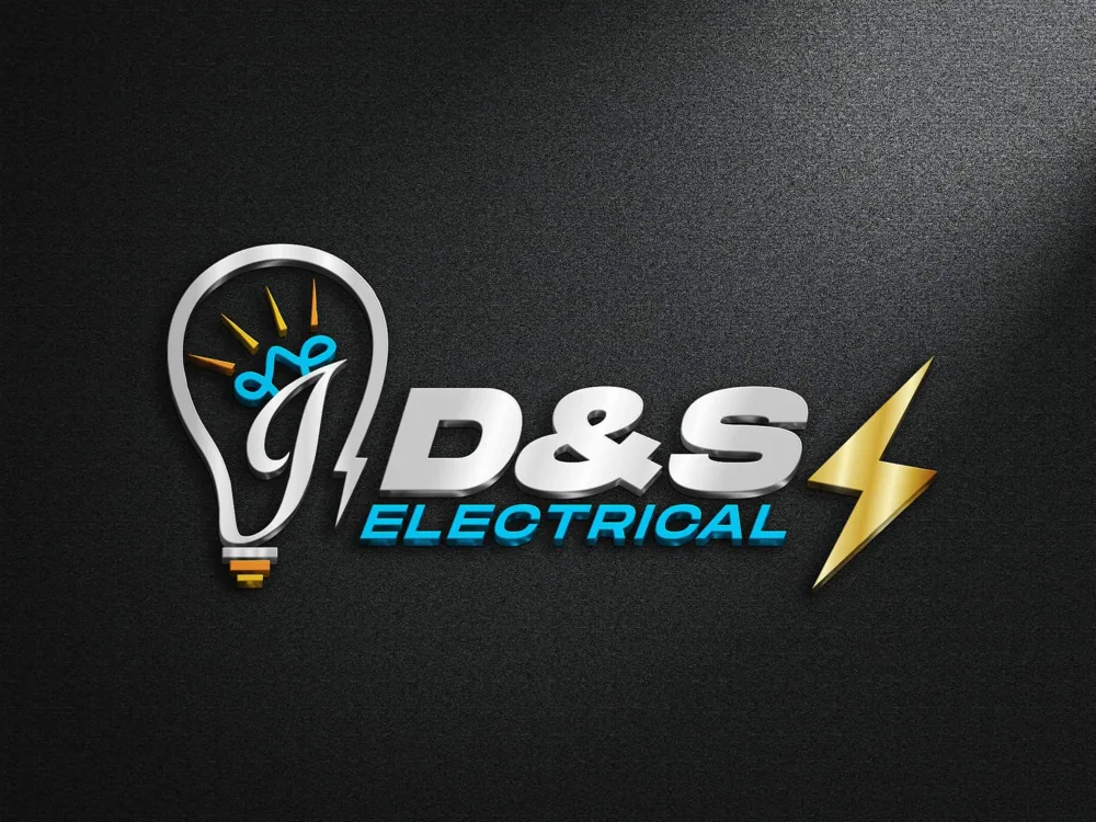 D & S Electrical LLC